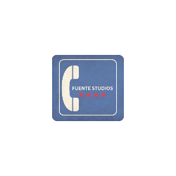 FUENTE STUDIOS