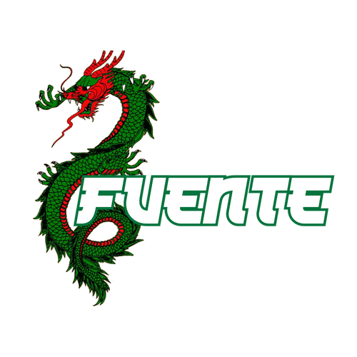 FUENTE STUDIOS