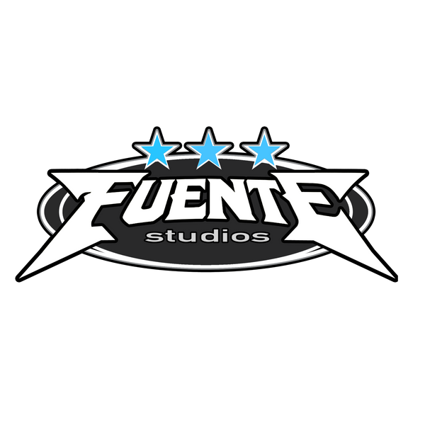 FUENTE STUDIOS