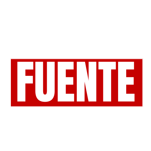 FUENTE STUDIOS