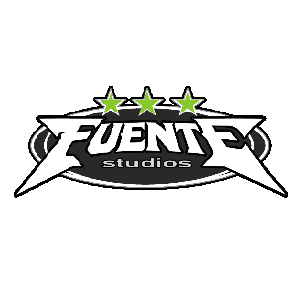 FUENTE STUDIOS